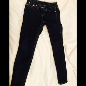 ONLY Today SALE True Religion Jeans